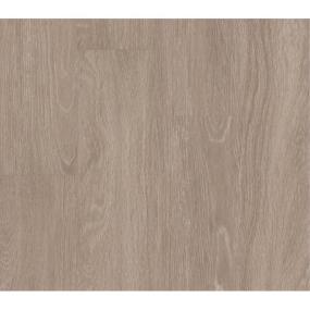 Tile Plank SPELT Gray Finish Vinyl