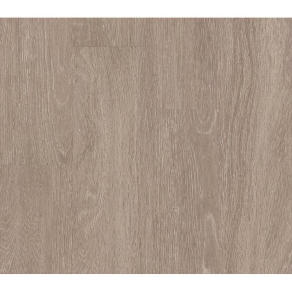 Tile Plank SPELT Gray Finish Vinyl