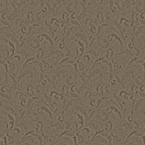 Pattern Hickory Beige/Tan Carpet