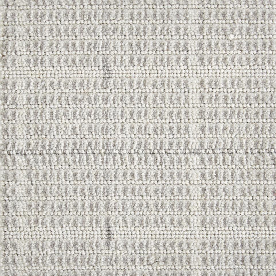 Pattern Heather  Carpet