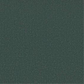 Pattern Pine Needle Green Carpet