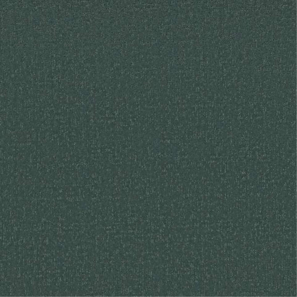 Pattern Pine Needle Green Carpet