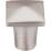 Brushed Satin Nickel