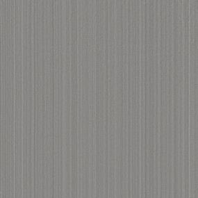 Textured Saxony Slate  Gray Carpet