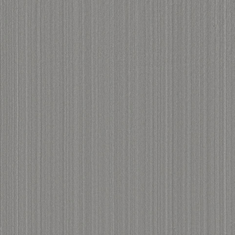 Plush Slate  Gray Carpet