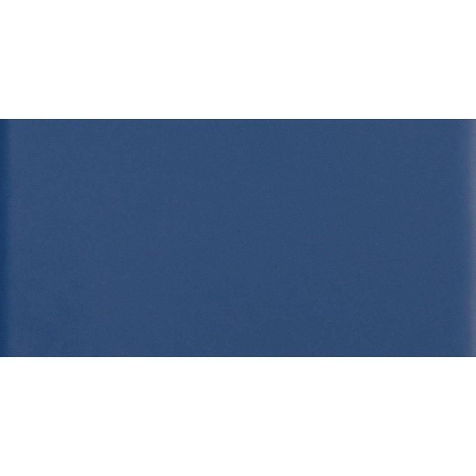 Tile Matte Sea Breeze Matte Blue Tile