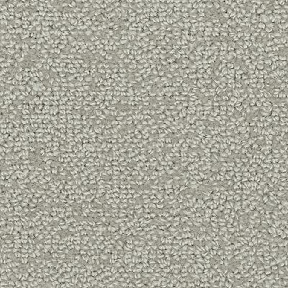 Pattern Cashmere Sweater Gray Carpet