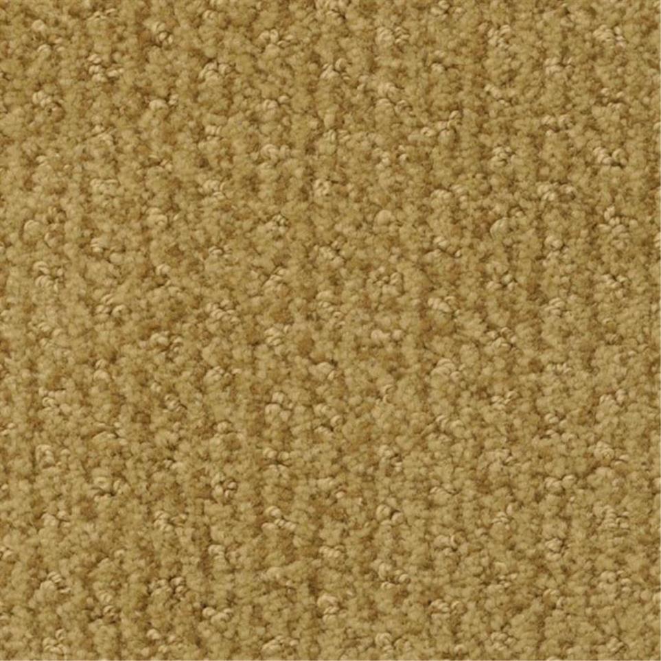 Pattern Golf Stroke Beige/Tan Carpet