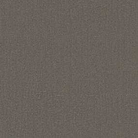 Pattern Homestead Gray Carpet