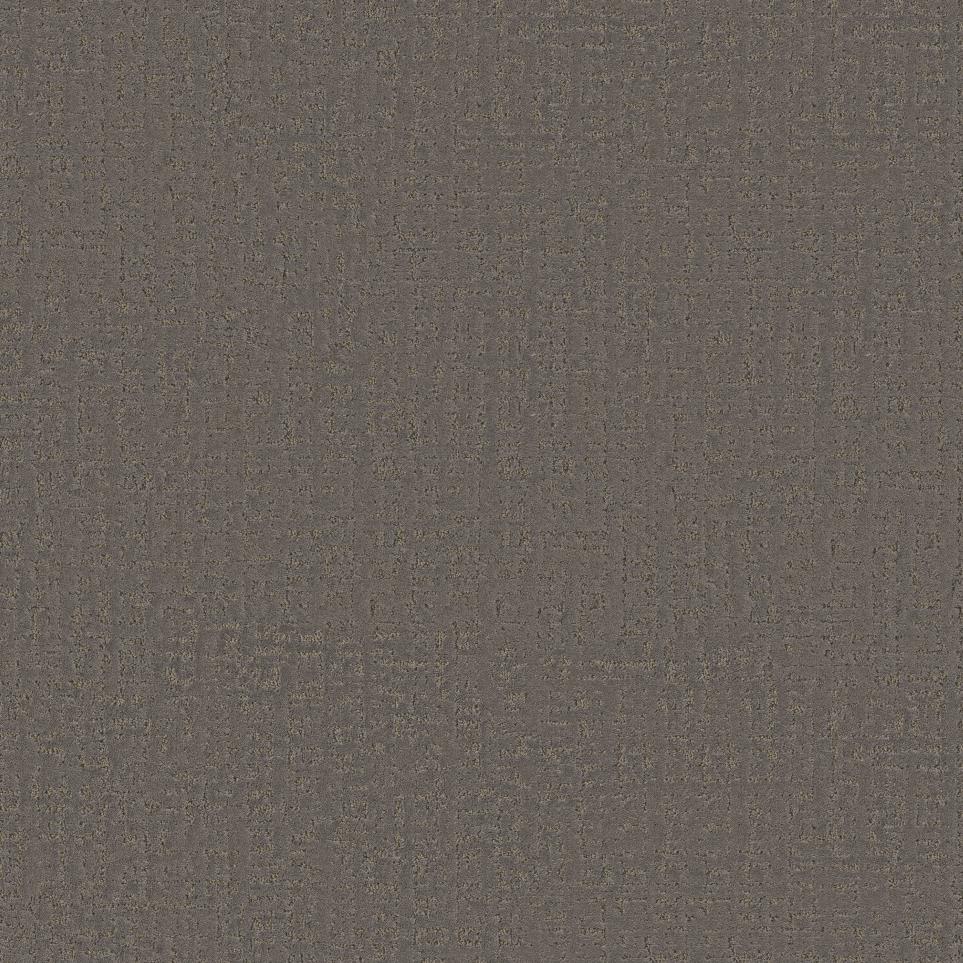 Pattern Homestead Gray Carpet