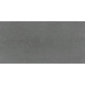 Tile Washington Gray Tile