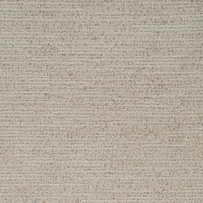 Pattern Frill Beige/Tan Carpet