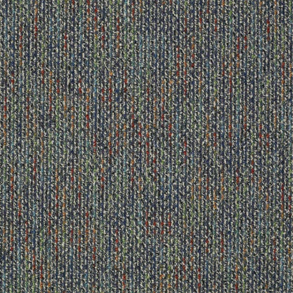 Loop Deep Pool Gray Carpet