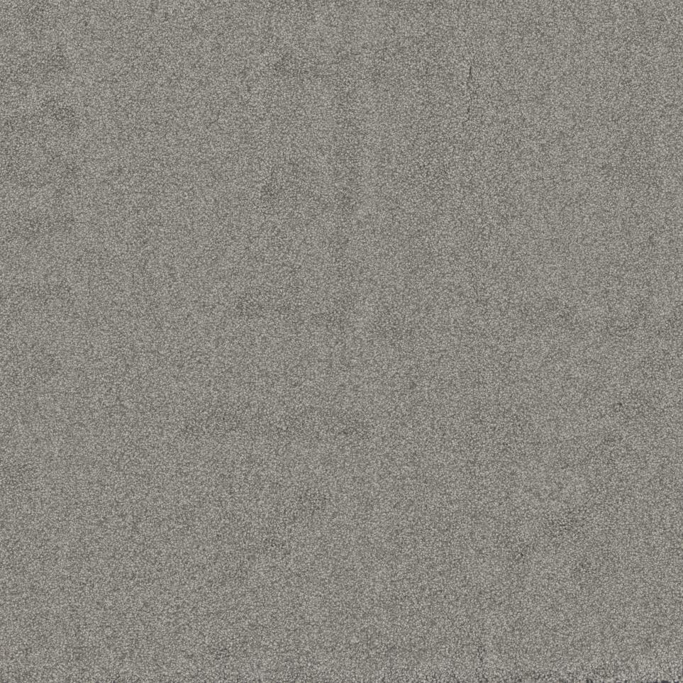 Texture Island Song Gray Carpet