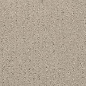 Pattern Tasman Beige/Tan Carpet