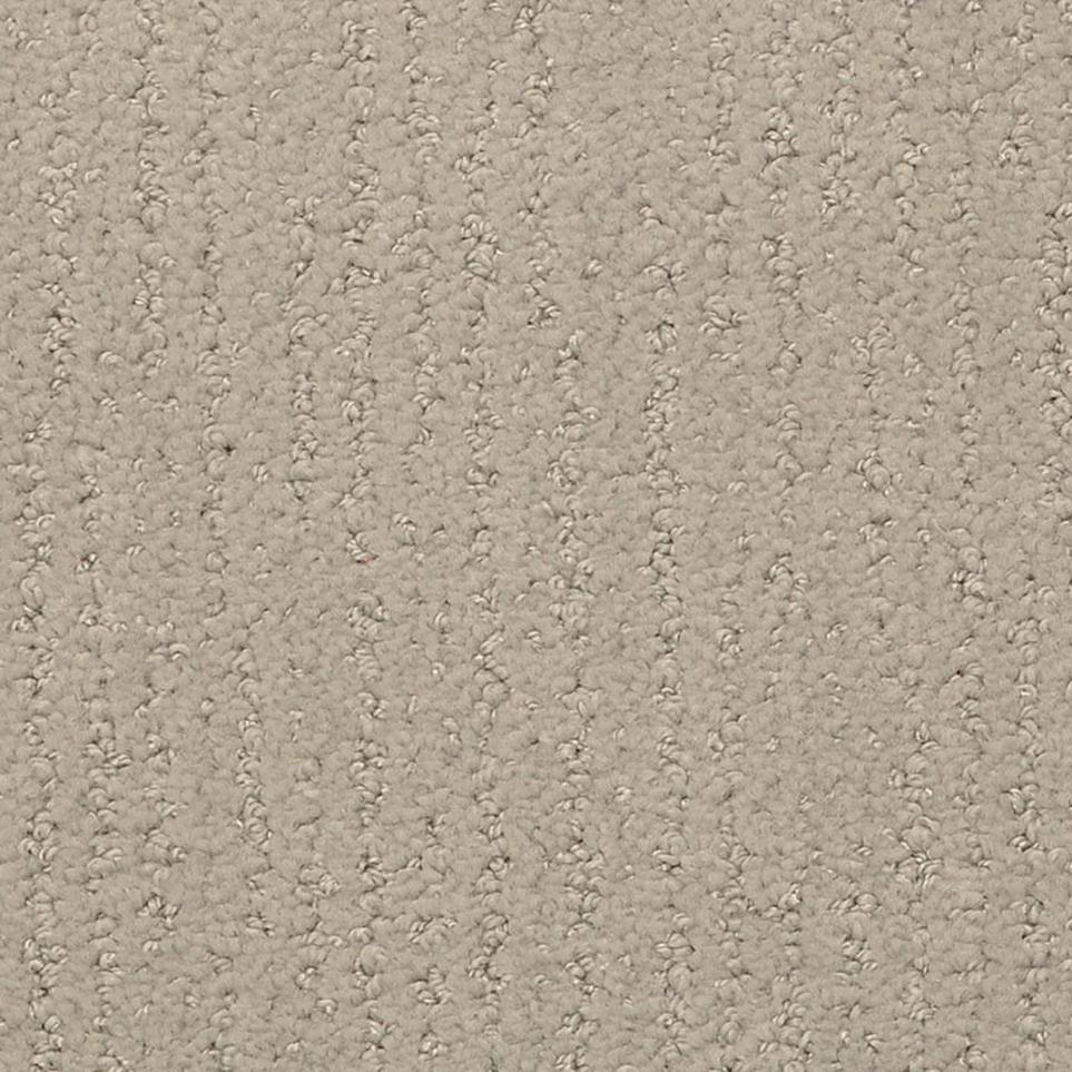 Pattern Tasman Beige/Tan Carpet