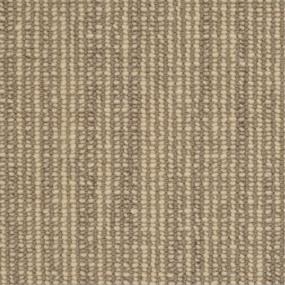 Pattern Hail Storm Beige/Tan Carpet