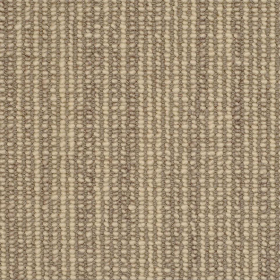 Pattern Hail Storm Beige/Tan Carpet