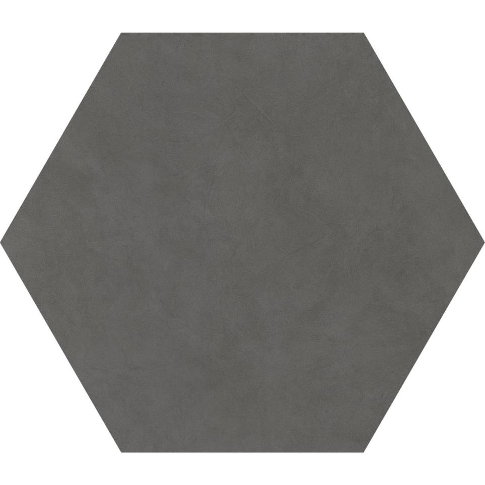 Tile Grey Matte Gray Tile