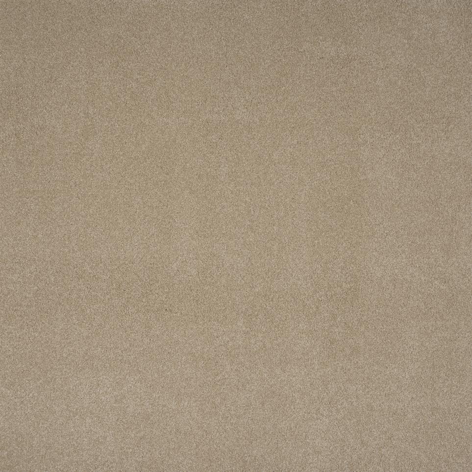 Texture Camelite Beige/Tan Carpet