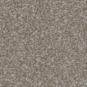 Textured Saxony Entice Beige/Tan Carpet