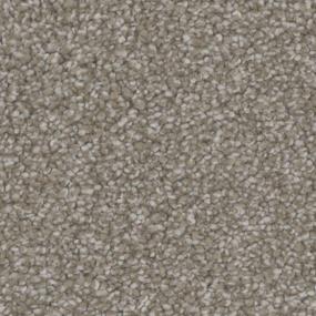 Texture Entice Beige/Tan Carpet