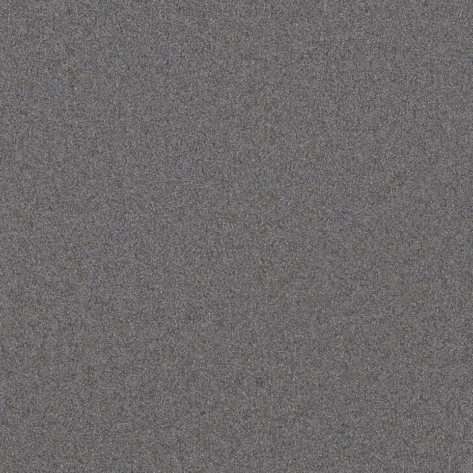 Texture Shadow Gray Carpet