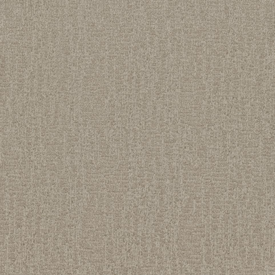 Pattern Bittersweet Beige/Tan Carpet