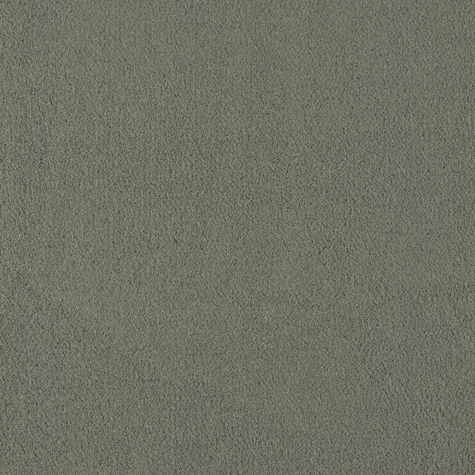 Texture Seamist Green Carpet
