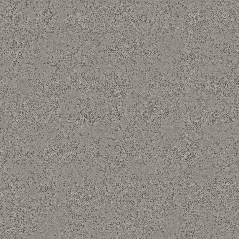 Pattern Bristol Gray Carpet