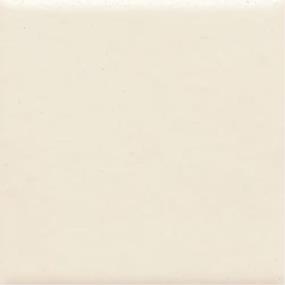 Mosaic Biscuit Matte White Tile