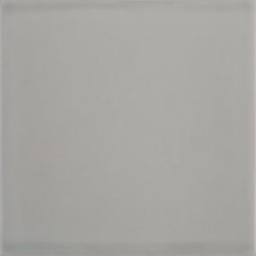 Tile Silver Lining Glossy Gray Tile