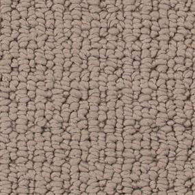 Loop Verona Beige/Tan Carpet