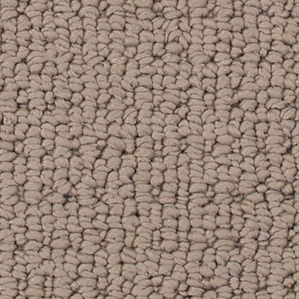 Loop Verona Beige/Tan Carpet
