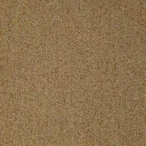 Loop Beeswax Beige/Tan Carpet