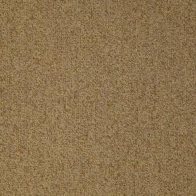 Loop Beeswax Beige/Tan Carpet