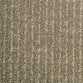 Pattern Rocky Shore Beige/Tan Carpet