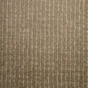 Pattern Rocky Shore Beige/Tan Carpet