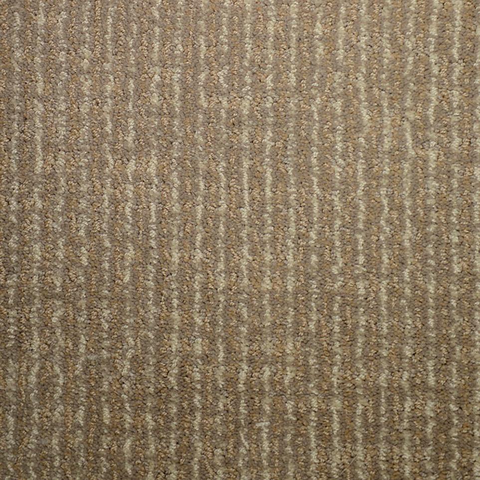 Pattern Rocky Shore  Carpet