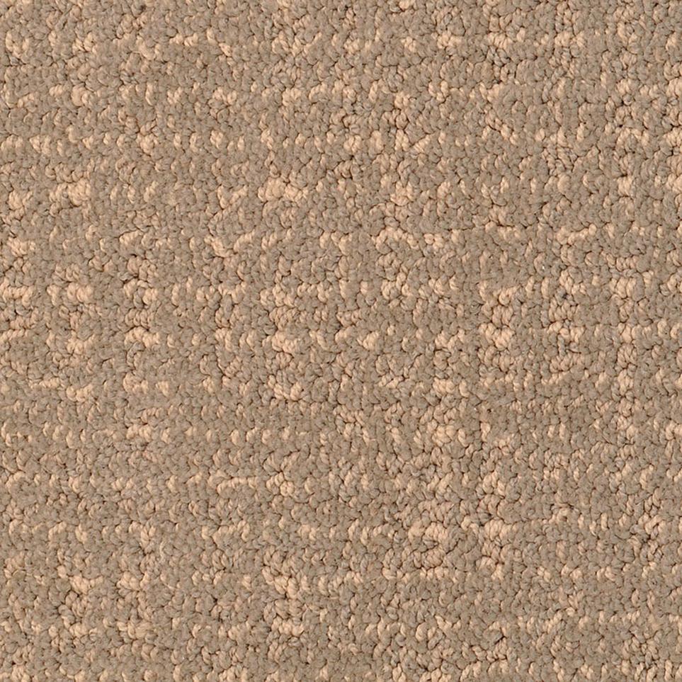 Pattern Weather Vane  Carpet