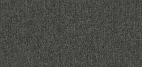 Level Loop Top Choice Gray Carpet Tile