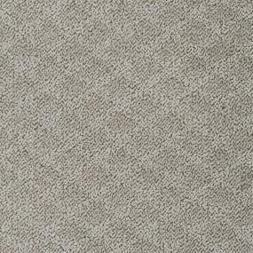 Pattern Stoneware Gray Carpet