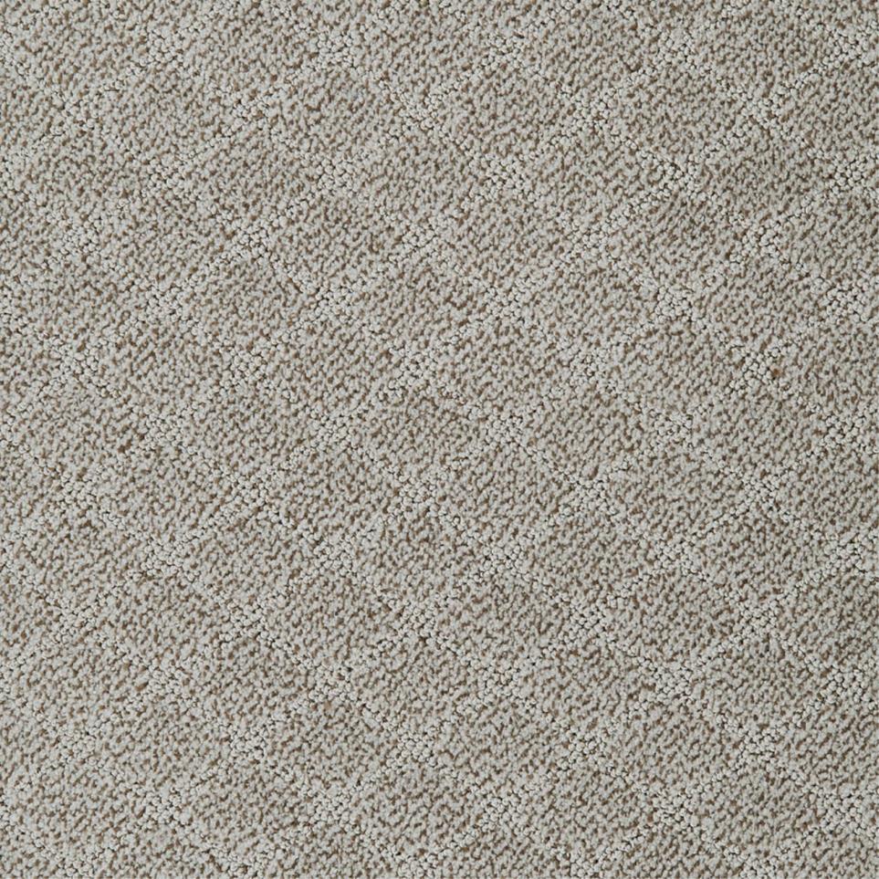 Pattern Stoneware Gray Carpet