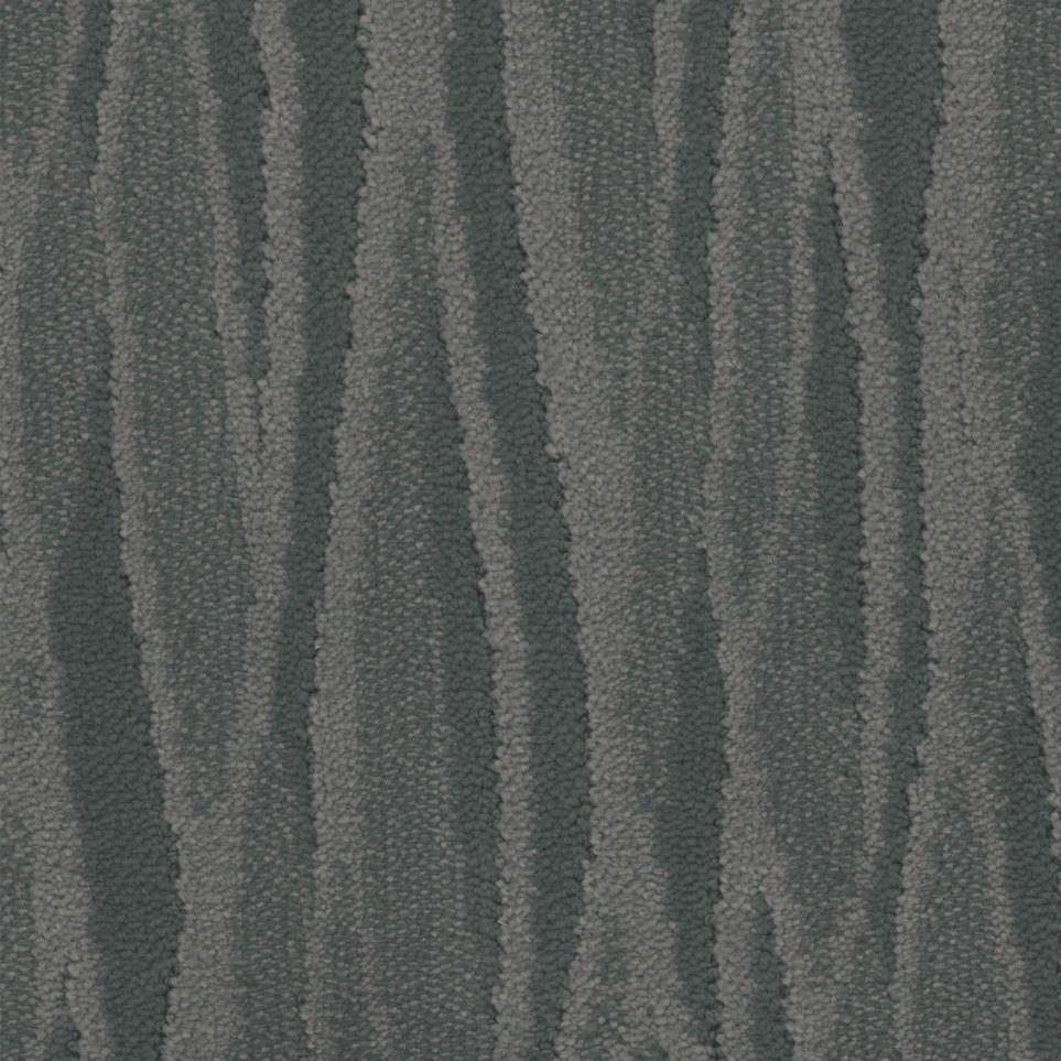 Pattern Silence Gray Carpet