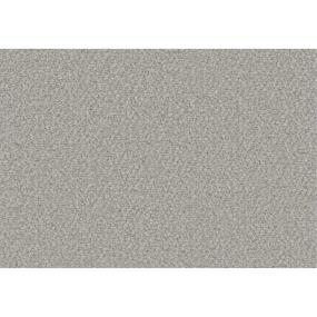 Loop Captiva Gray Carpet