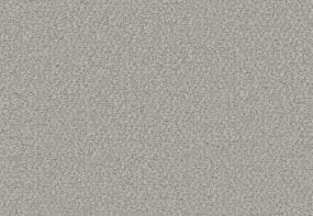 Loop Captiva Gray Carpet