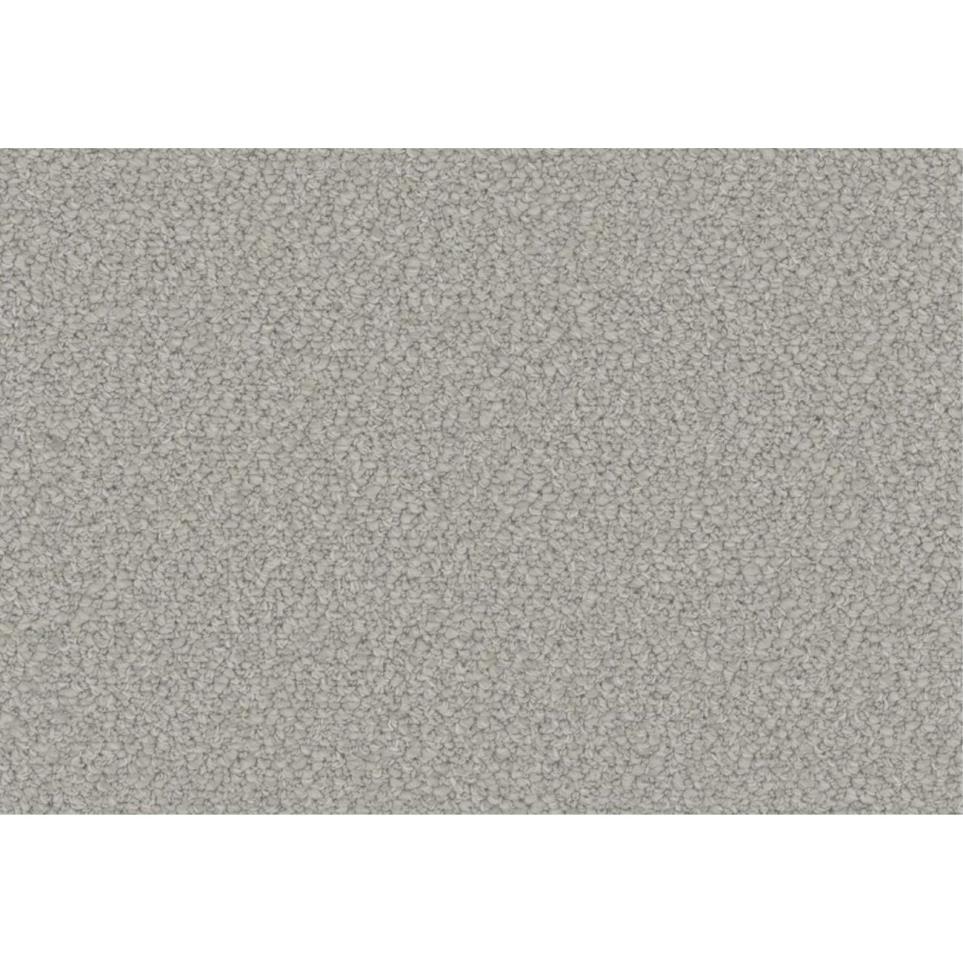 Loop Captiva Gray Carpet
