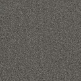 Textured Saxony Sonesta Brown Carpet