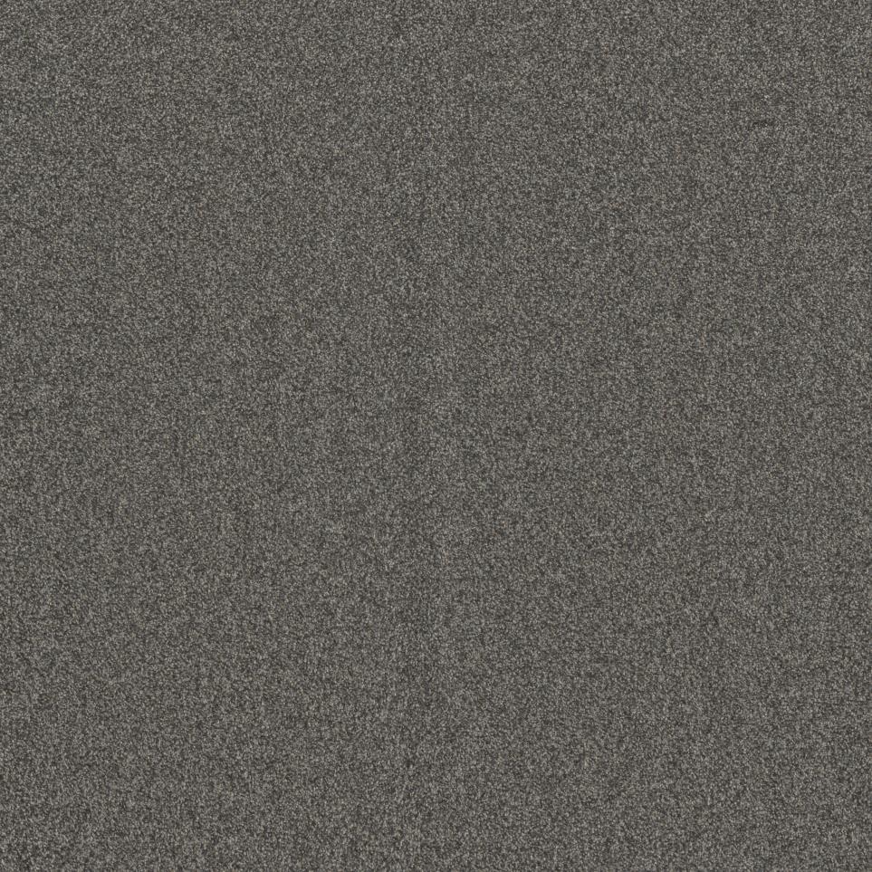 Textured Saxony Sonesta Brown Carpet