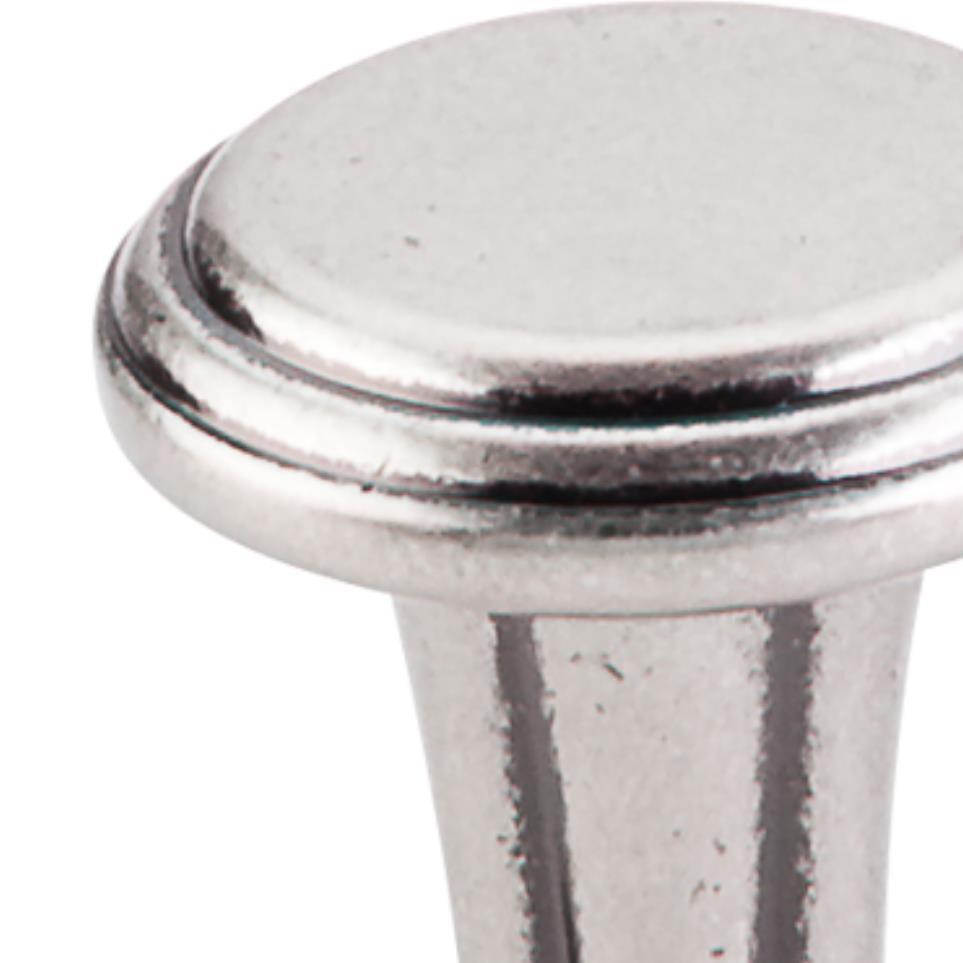 Knob Pewter Antique Pewter Knobs